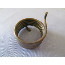 Mola Kick Norton S/Twins 54-62 Cx Vel AMC Mola Kick Norton S/Twins 54-62 Cx Vel AMC